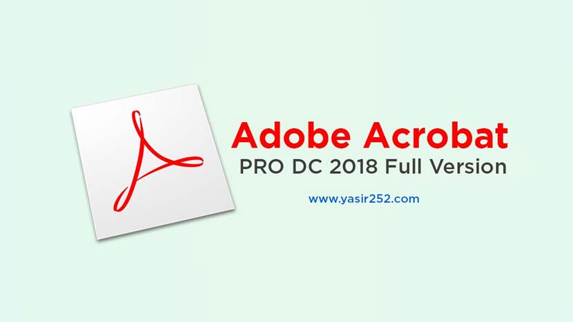 Adobe reader pro mac download free windows 10